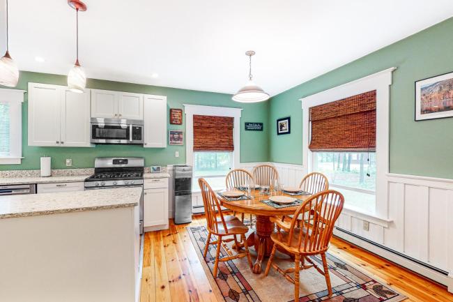 Sheridans Getaway Images_3