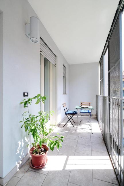 Milan Suite B4-Hosted by Sweetstay Images_1