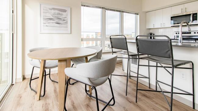 Modern Apartment in Prime Location ID1963X58 Images_3