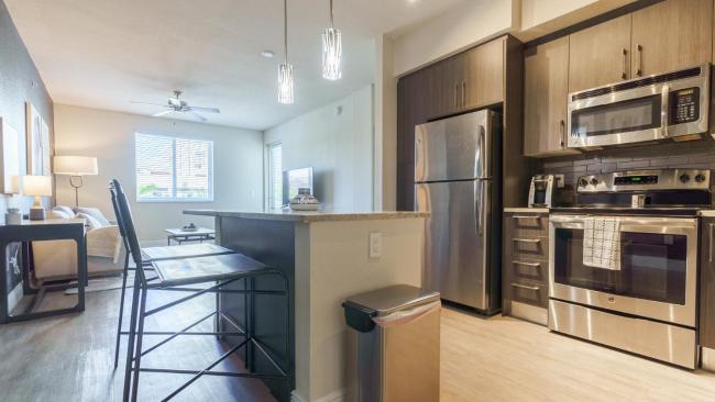 Modern Apartment in Prime Location ID7823X07 Images_4