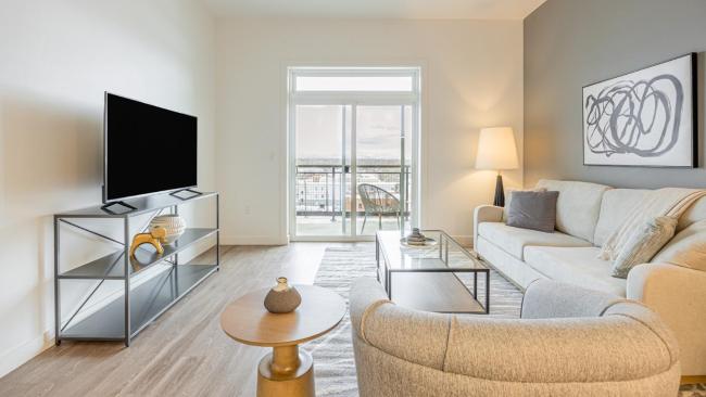 Modern Apartment in Prime Location ID4309X56 Images_2