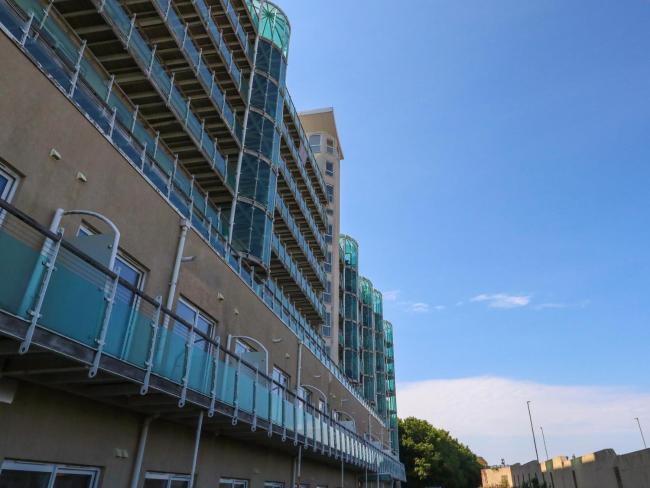 65 Ocean View Images_2