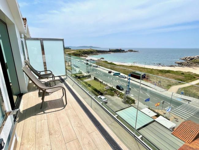 Hotel Delfin Azul Images_5