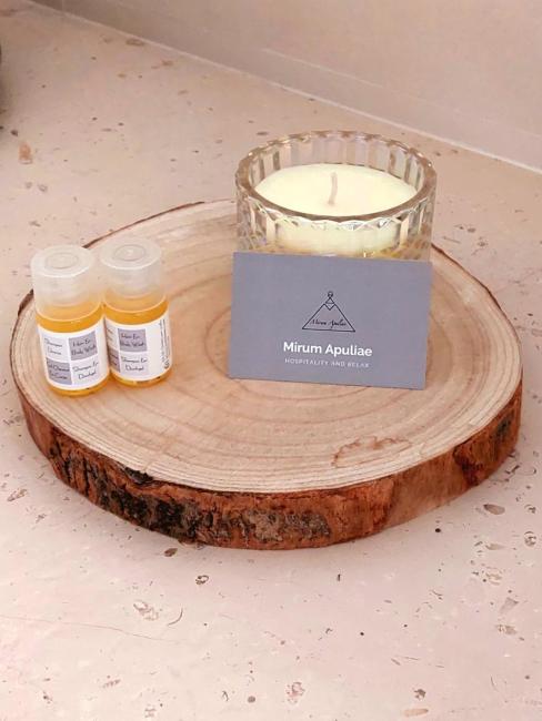 Mirum Apuliae Images_1