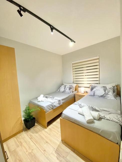 Lucas Downtown Images_4