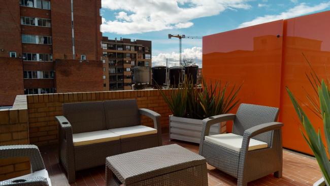 501 Skyview Retreat Loft Images_3