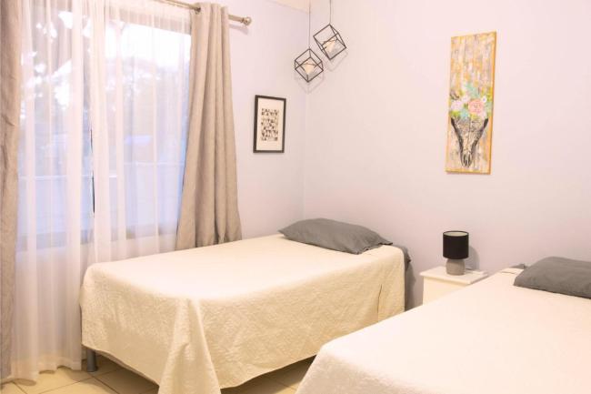 Sugar Sands 2b2b Second Floor Condo Images_4