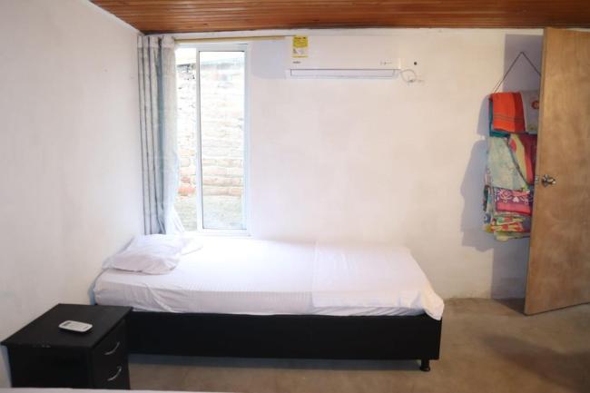 Apartaestudio amoblado en la ciudad Images_2