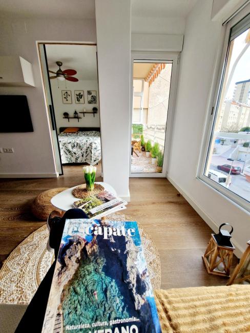 Cozy Rustic Home Images_1