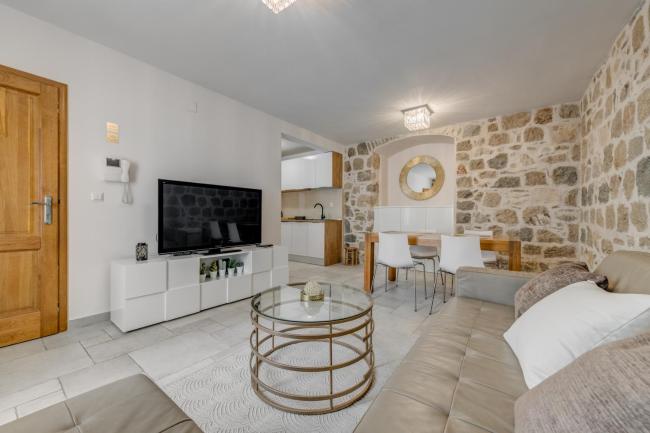 Casa Aurum - City Vibes Images_1