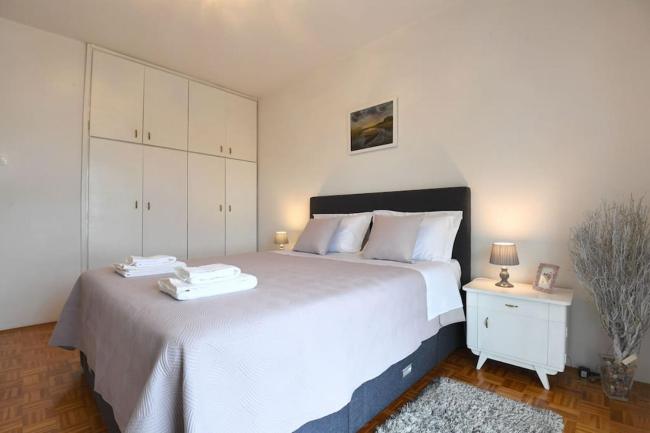 Apartman Ilijana Images_4