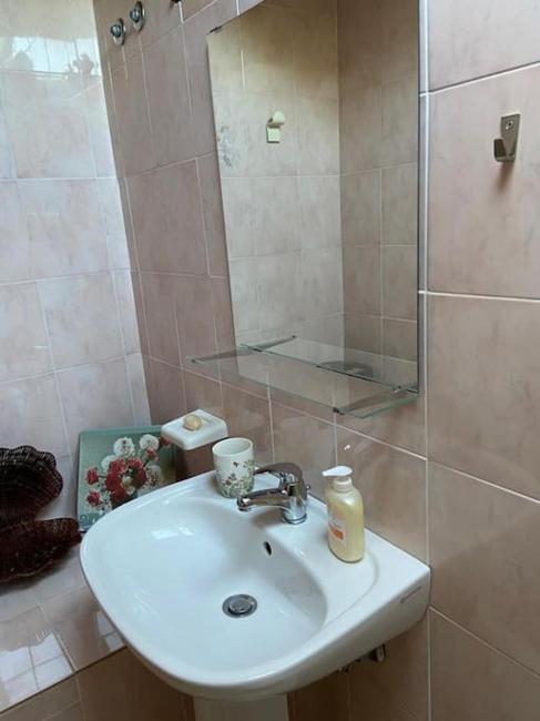 IL NON TI SCORDAR DI ME Images_4