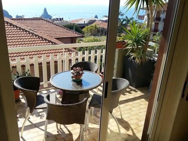 Sea View with Terrace Images_2