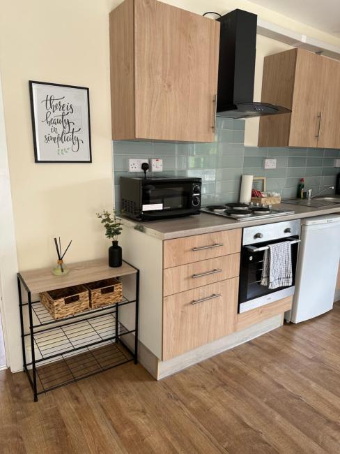 DVMescape flat1 Images_2