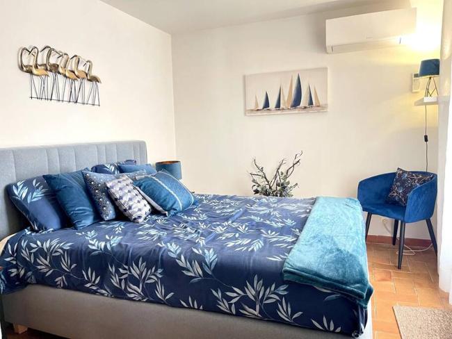 Maison de vacances vue mer Images_5