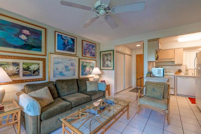 Hono Kai A3 Images_3