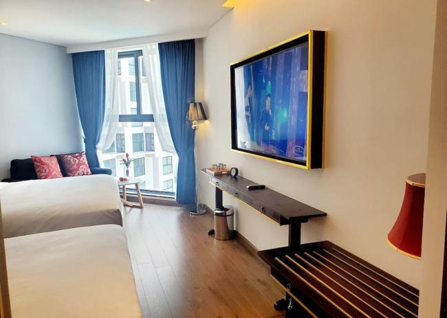 Vibi căn hộ 5 sao Apec mũi né Images_4