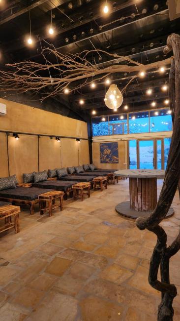 מתחם יעלים-לינה משותפת Images_2