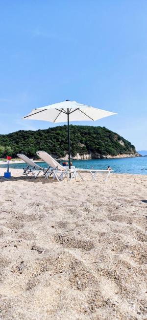 XD Al Mare Images_3