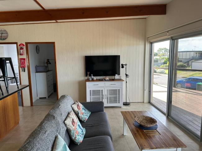 R & R Retreat Images_3