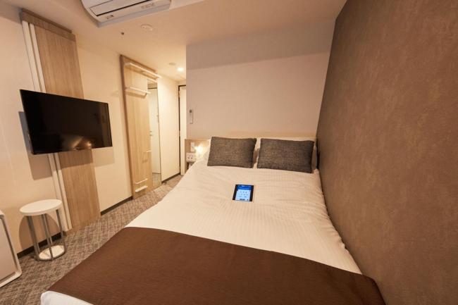 Rembrandt Style Honatsugi Images_1