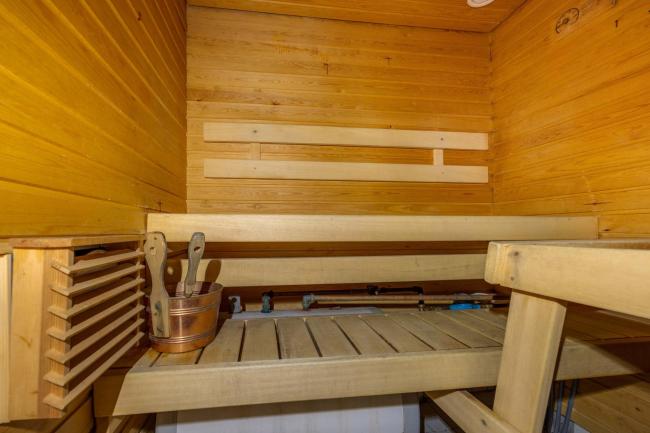 Kelohonkahuoneisto Käkriäinen A Images_4