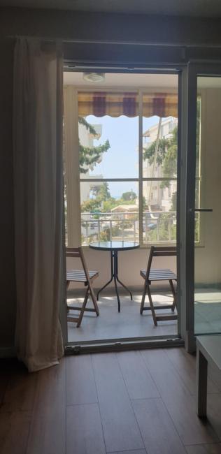 Near beach apartment. Images_3