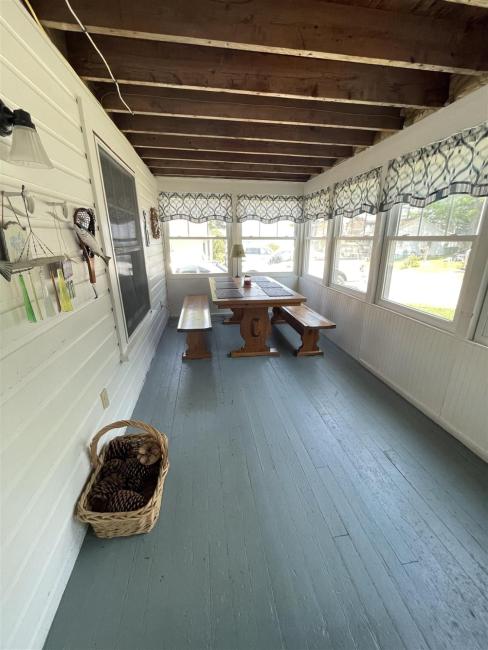 REDOAK LODGE LIMIT 10 home Images_5