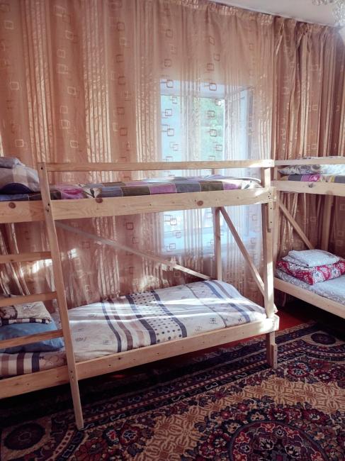 April Home Hostel Images_2