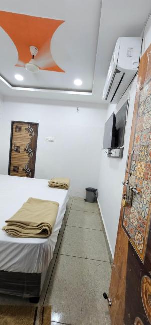 Hotel Mahakal Lok Images_1