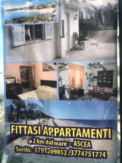 Vacanze nel cilento ascea Images_5