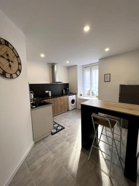 Appartement Felix - 4 pers Images_4