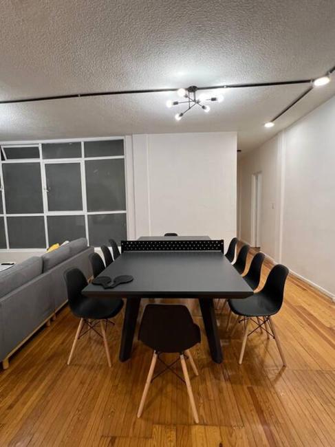 Moliere 205 by Royal Home Polanco Images_2