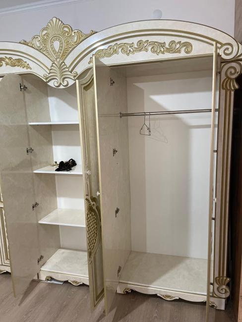 Уютный дом Images_4