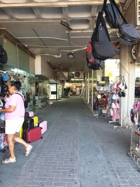 דירת סטודיו חלומית לחופי הכנרת Images_5