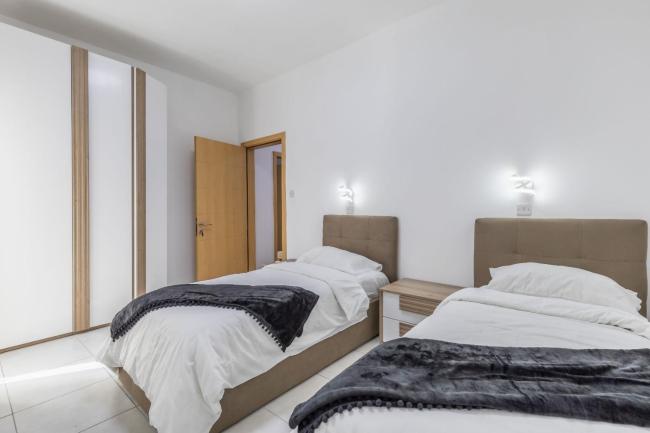 St Julians Aptartment 2 Images_5