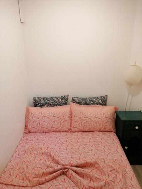 Studio cosy près de la plage Images_2