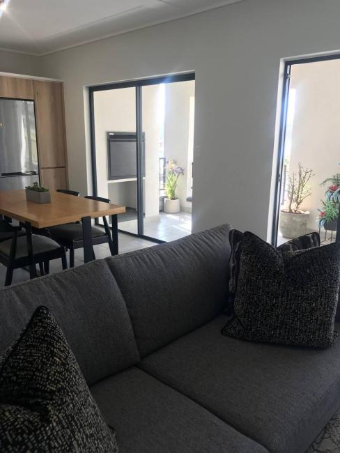 Munyaka Prime Images_5