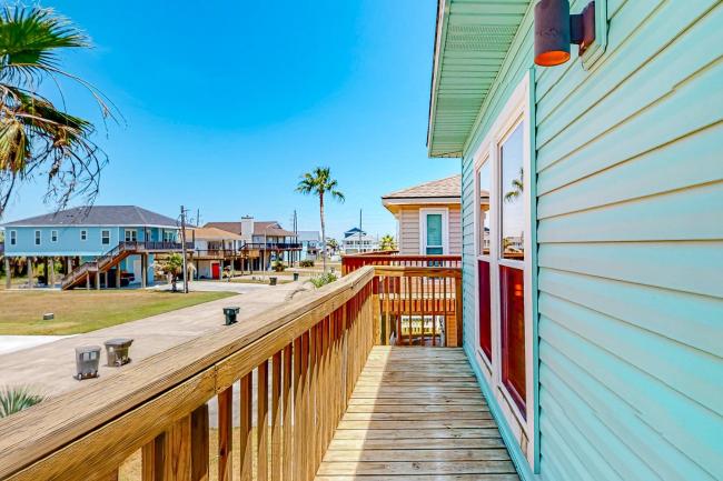 Smiles in Isla Del Sol Images_3