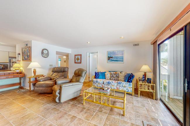 Sea Colony --- 33577 West Lake View, Unit 1006B Images_5