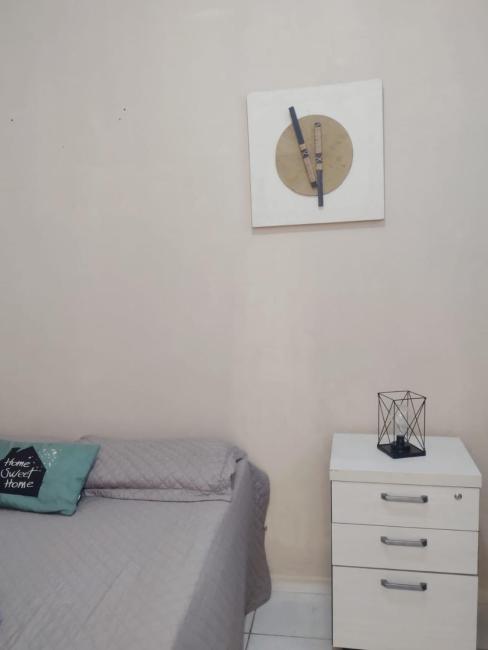 Studio 2 próximo ao Centro Images_4