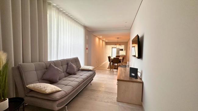 Clara's Home Images_4