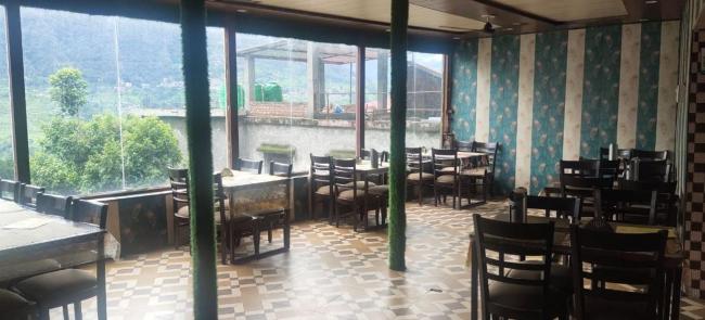 R & R Hotel and Restaurant Images_3