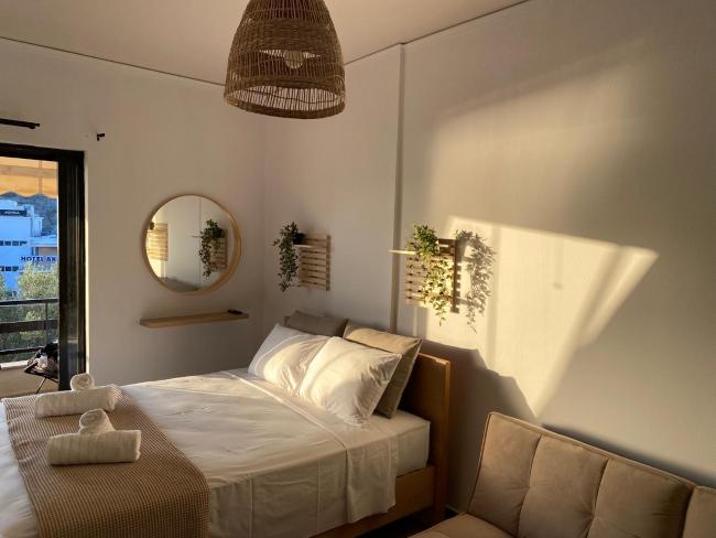 The Lemon Breeze Studio Images_5