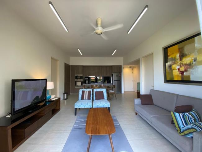 By The Sea@Side Seaview n swimming pool view #133A Images_4