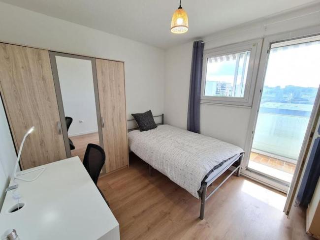 T5 - Metro - proche arènes Images_5