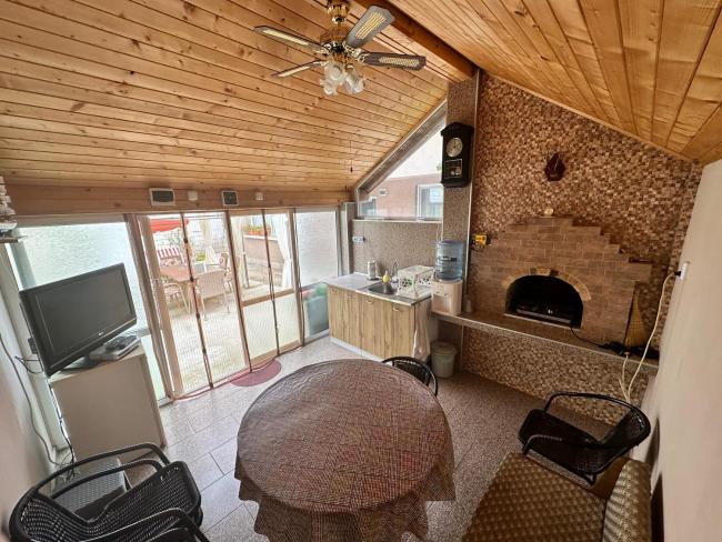 При Наско Images_5