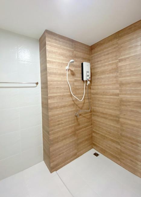 Tanatnan Hotel Images_5