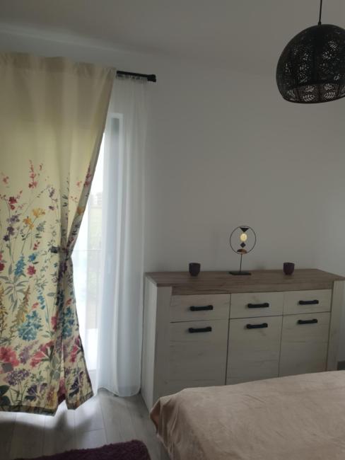 Cristian Apartment Images_2