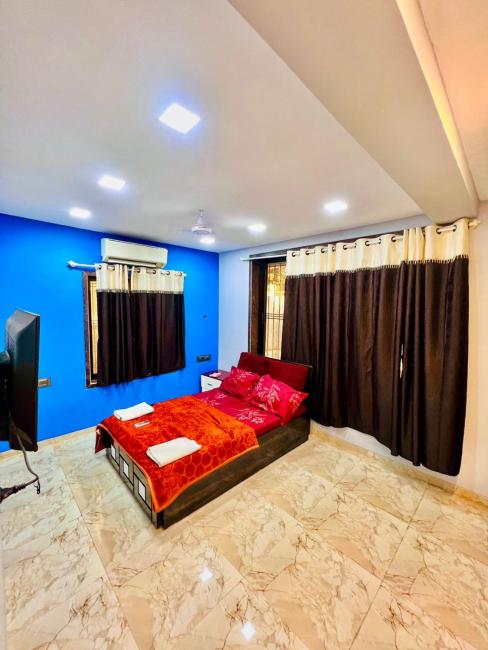 Abode Villa Images_5